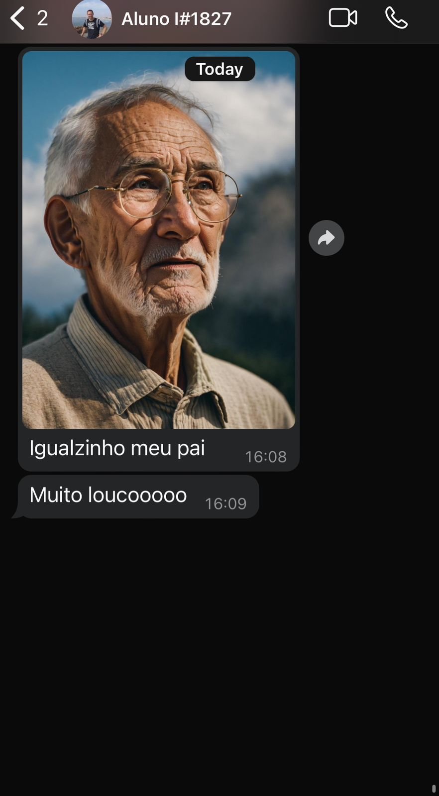 WhatsApp Image 2024-01-24 at 07.27.50