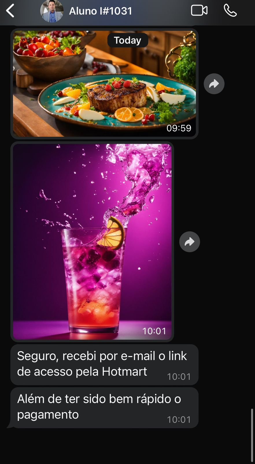 WhatsApp Image 2024-01-24 at 07.27.52