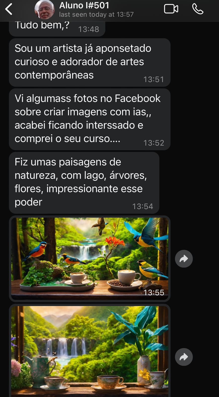 WhatsApp Image 2024-01-24 at 07.27.55