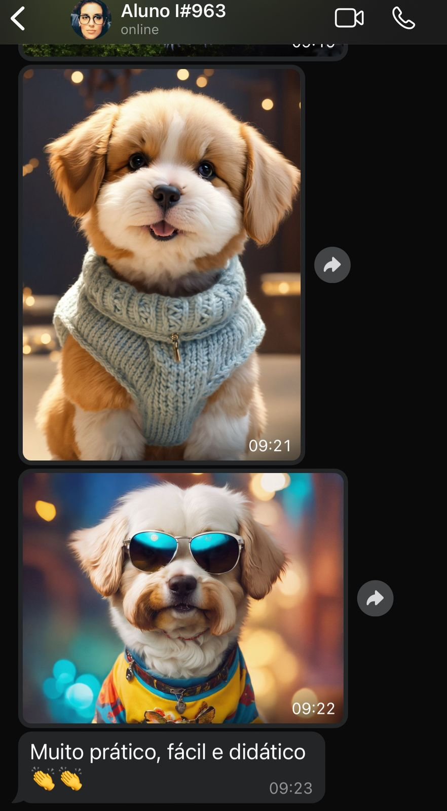 WhatsApp Image 2024-01-24 at 07.27.56 (2)