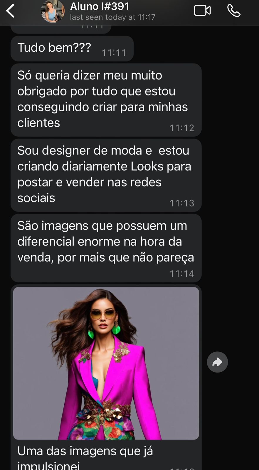 WhatsApp Image 2024-01-24 at 07.27.56