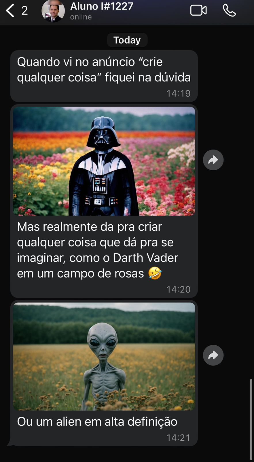 WhatsApp Image 2024-01-24 at 21.03.51