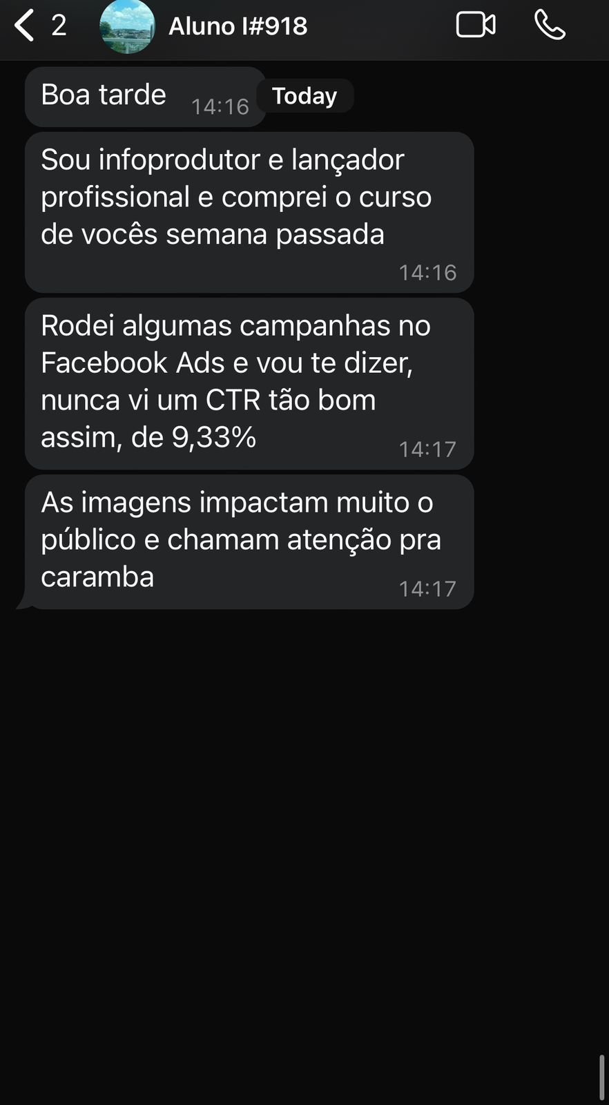 WhatsApp Image 2024-01-25 at 13.27.57 (1)