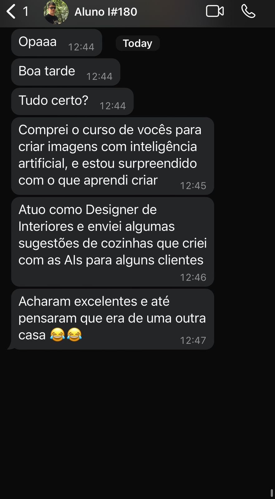 WhatsApp Image 2024-01-25 at 13.27.57