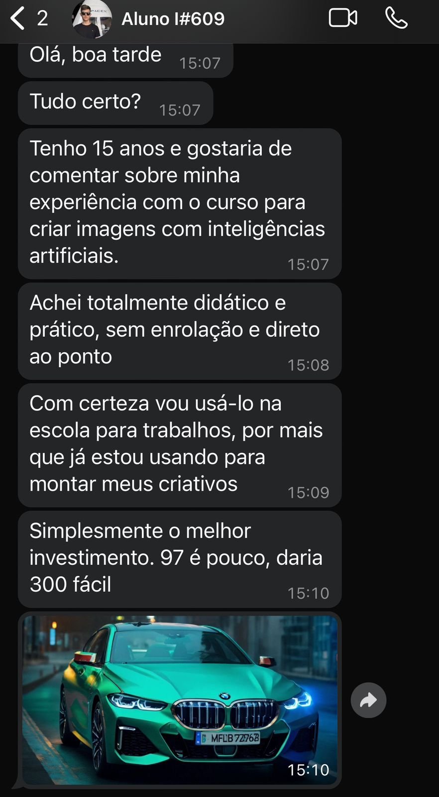 WhatsApp Image 2024-01-25 at 13.27.58 (1)